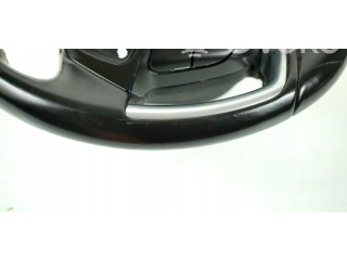 Руль Citroen C4 Grand Picasso 2014 - 2016 года 626022310A