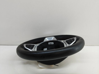 Volant Mercedes-Benz GLA W156 2015 A0004603403