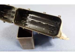 Řídící jednotka 55263694, 55263694   Fiat Fiorino 2016