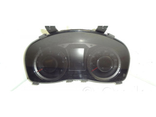 Přístrojová deska Hyundai i40 2012 94003-3Z050, 940033Z050