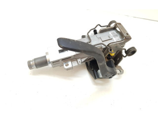 Рулевая рейка A0053494, A0053494 Skoda Scala - года