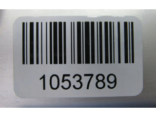 Блок АБС 0265956953, 476606RM1B   Nissan  X-Trail T33  2021 -  года