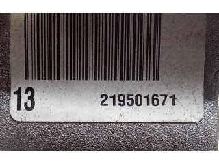 Volant Fiat Punto (199) 2011 51892279