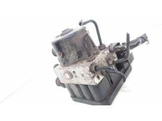 Jednotka ABS 1K0614517H, 1K0907379K   Audi A3 S3 A3 Sportback 8P 2005