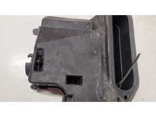 Блок предохранителей Citroen C5