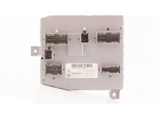 Блок комфорта A2059006330, A2059013904 Mercedes-Benz GLC X253 C253