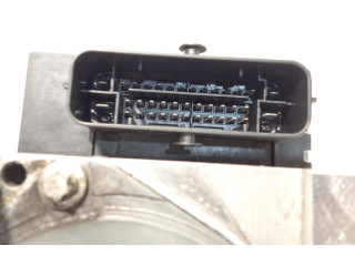 Блок АБС 9661887180, 0265951434   Peugeot  Expert  2007 - 2016 года