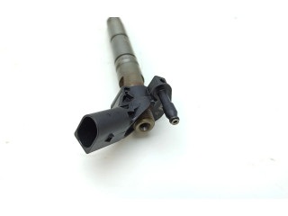 Форсунка A6420701387, 0445115064    Chrysler 300 - 300C   