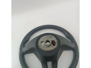 Volant Mercedes-Benz E A207 2011 A2184600018
