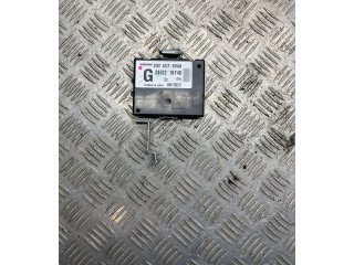 Блок управления 285321BY4D, W001T89372   Infiniti FX