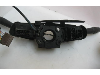 Ручка стеклоочистителей    Fiat Ulysse