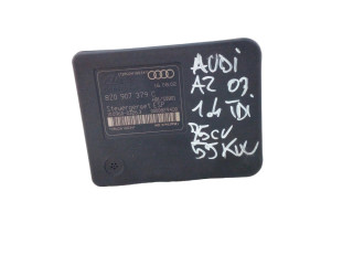 Блок АБС 8Z0614517E, 10020600334 Audi A2 - года