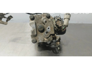 Jednotka ABS 4451020340140108 Toyota Celica T230