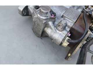 Vstřikovací čerpadlo 028130109L, 0460404992 Audi 80 90 S2 B4