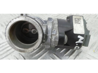 Ojnice A6511401160, 4248R1000 Mercedes-Benz CLA C117 X117 W117