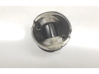 Píst 11257803033, 2222DL BMW 1 E82 E88 pro naftový motor 2.0