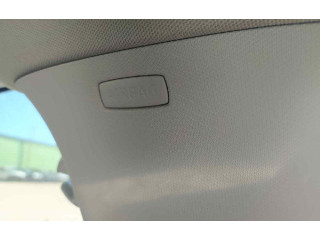 Боковая подушка безопасности 5C6880741E   Volkswagen Jetta VI