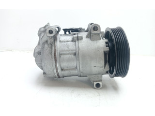 Turbodmychadlo Нагнетатель 6453WL, 967565788001   Peugeot 308   5F02