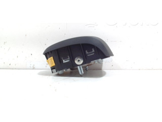 Боковая подушка безопасности 95975333 Chevrolet Spark