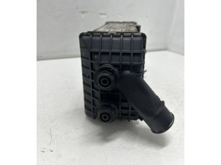 Интеркулер  282702A570   KIA Ceed 