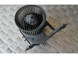 Вентилятор печки    X65P664953A   Renault Clio II