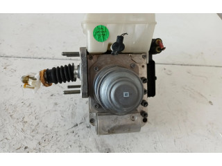 Jednotka ABS 10.1202-0740.2, 10.1202-0740.2 Alfa Romeo Stelvio 2017