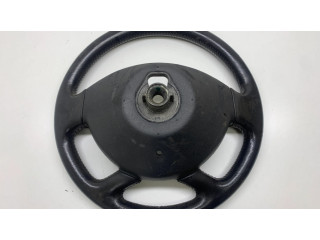 Volant Renault Espace - Grand espace IV 2006 8200004211G, 8200202303C