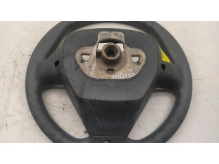 Маховик Ford Fiesta 2002-2005 года 8A613600DG38C7, 62149001