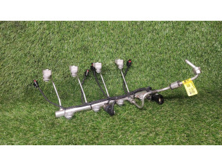 Vstřikovací lišta 12672583, 12643067 Chevrolet Cruze II pro benzínový motor 1.4