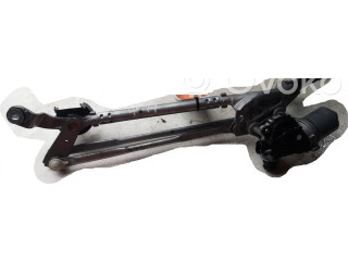 Двигатель стеклоочистителей 85110-78010 59300-6620, 85110-78010 59300-6620 Lexus NX