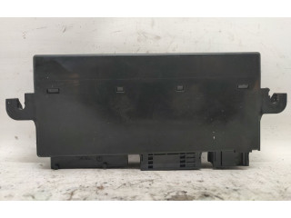 Блок комфорта YWC000760 Rover 75