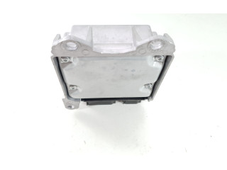 Дисплей FR3T-14B321-AF Ford Mustang VI