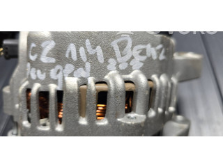 Генератор A5108, 5901259498363   Citroen C2      