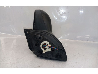 Zpětné zrcátko Citroen Berlingo 2013 1679996580, 1679996580