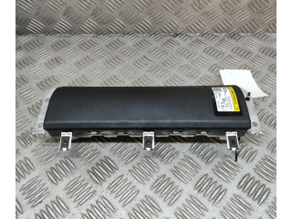 Подушка безопасности для колен 31455736 Volvo XC40