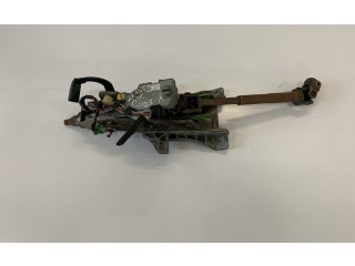 Рулевая рейка 31202252, 31202252 Volvo S40 2004 - 2007 года