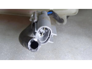 Вентилятор печки    16360-0Q010-00   Toyota Aygo AB10