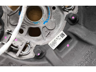 Volant Seat Leon (1P) 2010 5P0419091BB, 5P0419091  