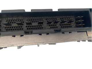 Блок управления двигателя 30637733A, 0281011078   Volvo XC90