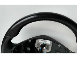 Volant Tesla Model S 2017 103677400D