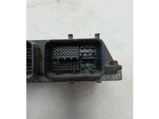 Řídící jednotka 8966108410 Toyota Sienna XL30 III 2015