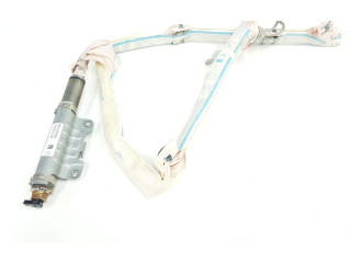 Подушка безопасности водителя 72127315039, 7315039 Mini One - Cooper F56 F55