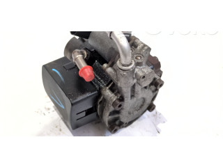 Vstřikovací čerpadlo 03L130755E   Seat Ibiza IV (6J,6P)    CAYB 