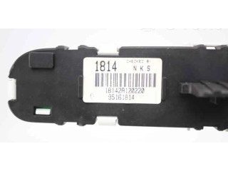 Панель приборов 95161814, 18142A120220   Chevrolet Spark       