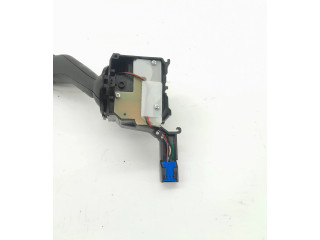 Ручка стеклоочистителей ANH80H005A, 85C0278C Volkswagen Jetta V