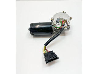 Моторчик дворников 0390241442 Mercedes-Benz SL R230