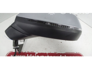 Зеркало электрическое Audi Q5 SQ5 2017 - года