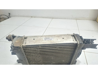 Интеркулер  144965154R, 14461B680A   Dacia Dokker 1.5