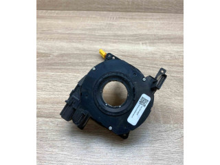 Подрулевой шлейф SRS 31275332, ANJ761003A   Volvo V70