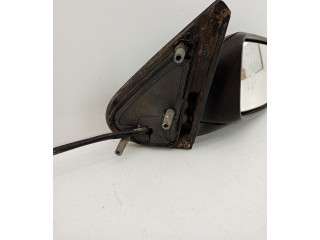 Zpětné zrcátko Volkswagen Vento 1991 REF